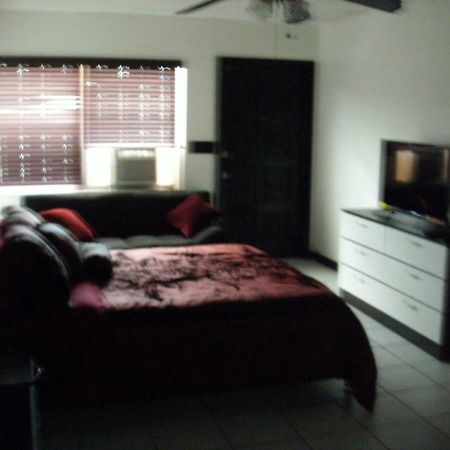 Newly Furnished Large Clean Quiet Private Unit Apartment Fort Lauderdale Exterior foto