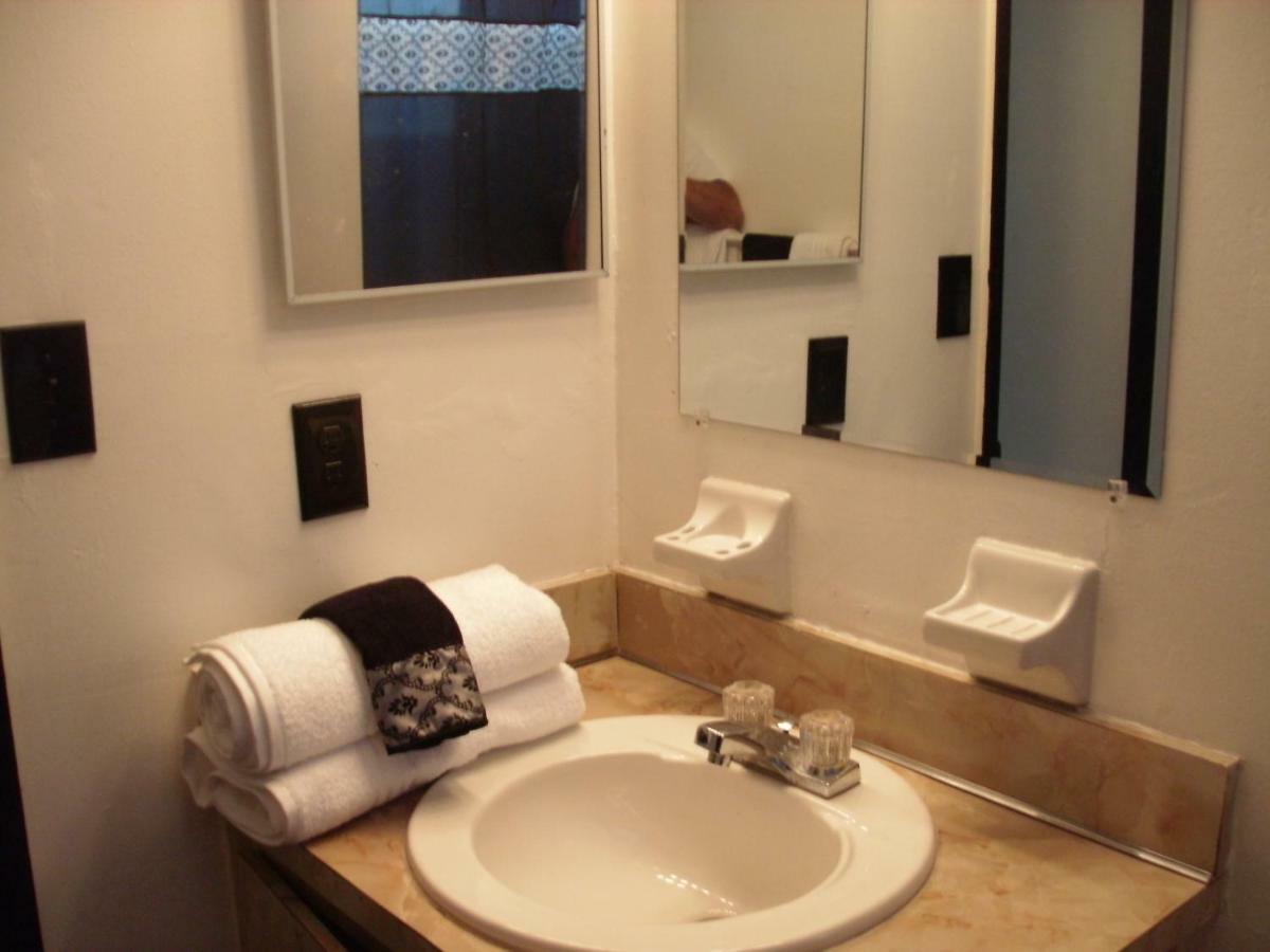 Newly Furnished Large Clean Quiet Private Unit Apartment Fort Lauderdale Exterior foto