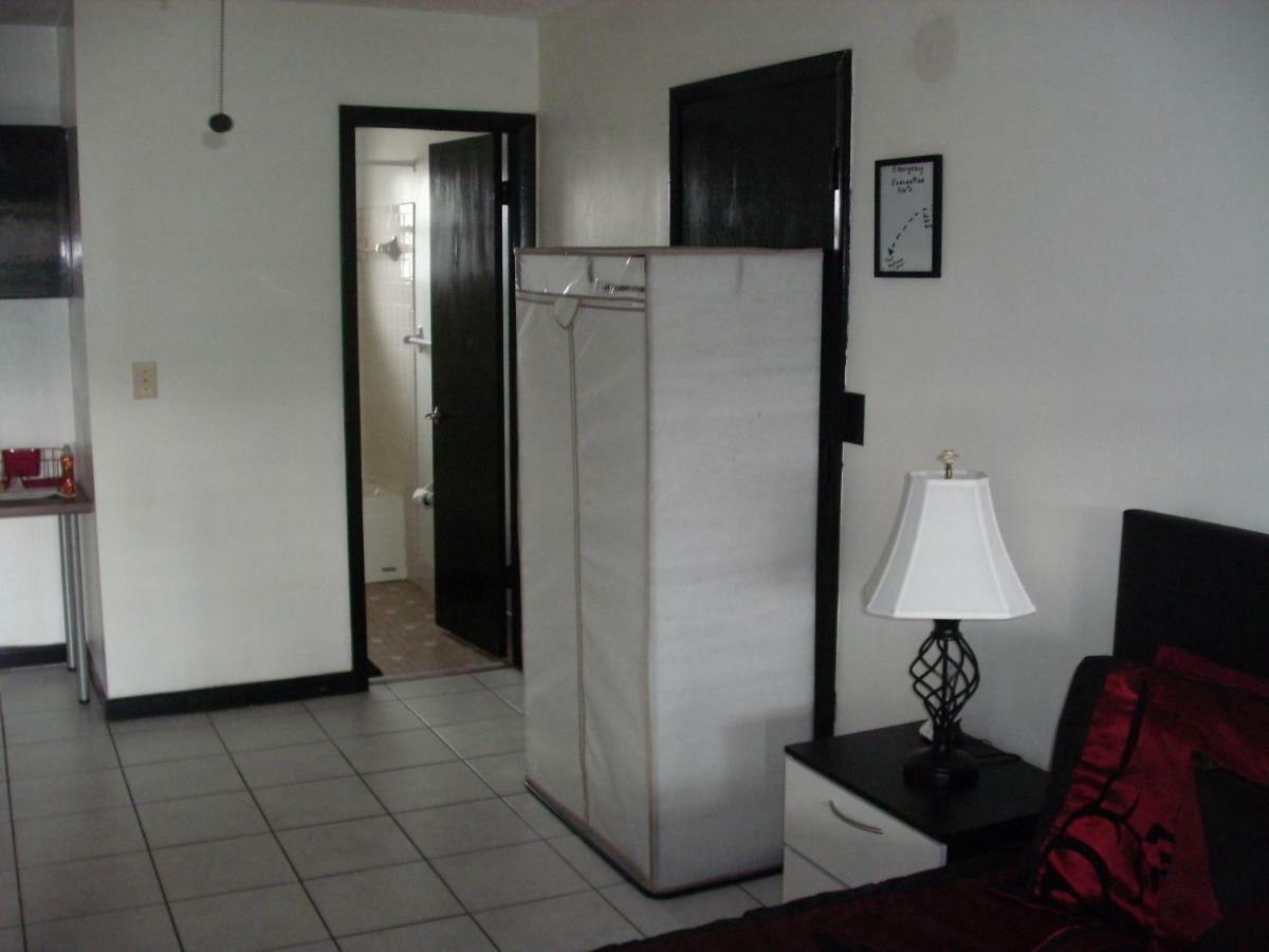 Newly Furnished Large Clean Quiet Private Unit Apartment Fort Lauderdale Exterior foto