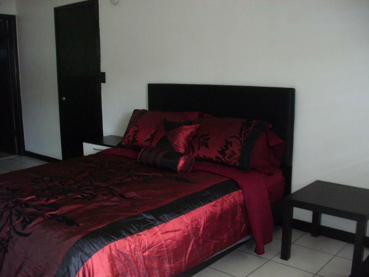 Newly Furnished Large Clean Quiet Private Unit Apartment Fort Lauderdale Exterior foto